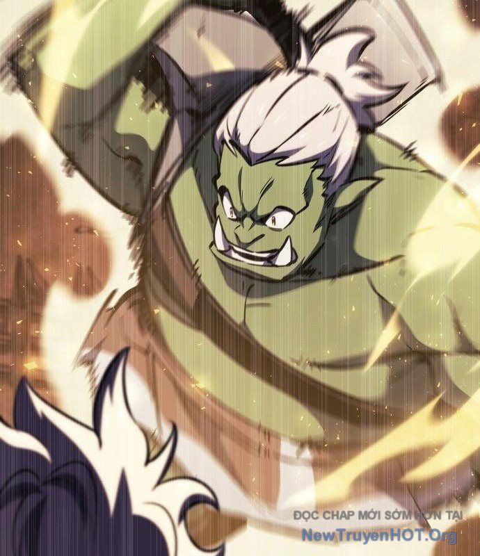 Breakers - chap9 - Trang 34